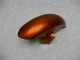 Orange Carénage Moto Yamaha R6 2006-2007 Orange Carénage Moto Yamaha R6 2006-2007