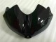 Orange Carénage Moto Yamaha R6 2008-2016 Orange Carénage Moto Yamaha R6 2008-2016
