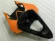 Orange Carénage Moto Yamaha R6 2008-2016 Orange Carénage Moto Yamaha R6 2008-2016