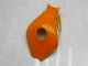 Orange Carénages Moto Honda CBR 1000 RR 2008-2011 Orange Carénages Moto Honda CBR 1000 RR 2008-2011