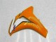 Orange Carénages Moto Honda CBR 1000 RR 2008-2011 Orange Carénages Moto Honda CBR 1000 RR 2008-2011