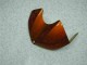 Orange Carénages Moto Yamaha R6 2008-2016 Orange Carénages Moto Yamaha R6 2008-2016