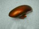 Orange Carénages Moto Yamaha R6 2008-2016 Orange Carénages Moto Yamaha R6 2008-2016