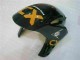Orange Carrosserie Moto Honda CBR 1000 RR 2004-2005 Orange Carrosserie Moto Honda CBR 1000 RR 2004-2005