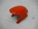 Orange Carrosserie Moto Honda CBR 600 RR 2005-2006 Orange Carrosserie Moto Honda CBR 600 RR 2005-2006