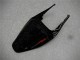 Orange Carrosserie Moto Honda CBR 600 RR 2005-2006 Orange Carrosserie Moto Honda CBR 600 RR 2005-2006