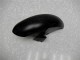 Orange Noir Carénage Moto Yamaha R6 2006-2007 Orange Noir Carénage Moto Yamaha R6 2006-2007
