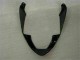 Orange Noir Carénages Moto Honda CBR 600 F4i 2001-2003
