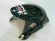Orange Noir Repsol Carénages Moto Honda CBR 600 RR 2005-2006 Orange Noir Repsol Carénages Moto Honda CBR 600 RR 2005-2006