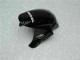 Orange Noir Repsol Carrosserie Moto Honda CBR 600 RR 2005-2006 Orange Noir Repsol Carrosserie Moto Honda CBR 600 RR 2005-2006
