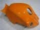 Orange Repsol 93 Carénage Moto Honda CBR 1000 RR 2012-2016 Orange Repsol 93 Carénage Moto Honda CBR 1000 RR 2012-2016