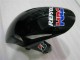 Orange Repsol 93 Carénage Moto Honda CBR 1000 RR 2012-2016 Orange Repsol 93 Carénage Moto Honda CBR 1000 RR 2012-2016