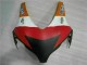 Orange Repsol Carénage Moto Honda CBR 1000 RR 2008-2011 Orange Repsol Carénage Moto Honda CBR 1000 RR 2008-2011