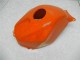 Orange Repsol Carénage Moto Honda CBR 600 RR 2005-2006 Orange Repsol Carénage Moto Honda CBR 600 RR 2005-2006