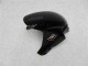 Orange Repsol Carénage Moto Honda CBR 600 RR 2005-2006 Orange Repsol Carénage Moto Honda CBR 600 RR 2005-2006