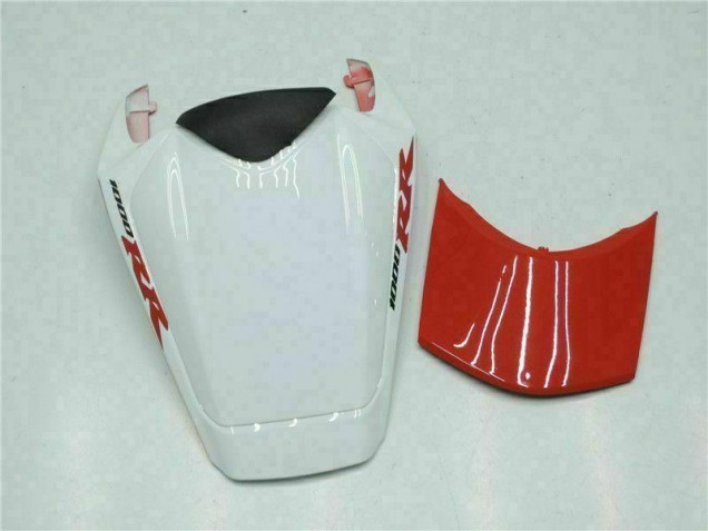 Orange Repsol Carénages Moto Honda CBR 1000 RR 2008-2011 Orange Repsol Carénages Moto Honda CBR 1000 RR 2008-2011