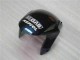 Orange Repsol Carrosserie Moto Honda CBR 1000 RR 2008-2011 Orange Repsol Carrosserie Moto Honda CBR 1000 RR 2008-2011