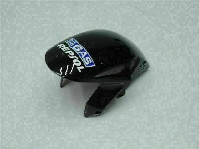 Orange Repsol Kit Carénages Motos Complet Honda CBR 1000 RR 2008-2011 Orange Repsol Kit Carénages Motos Complet Honda CBR 1000 RR 2008-2011