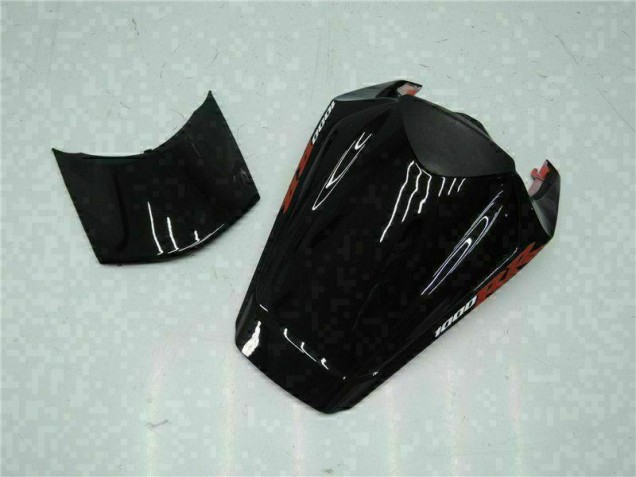 Orange Repsol Kit Carénages Motos Complet Honda CBR 1000 RR 2008-2011 Orange Repsol Kit Carénages Motos Complet Honda CBR 1000 RR 2008-2011