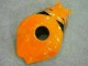 Orange Repsol Kit Carénages Motos Honda CBR 1000 RR 2008-2011 Orange Repsol Kit Carénages Motos Honda CBR 1000 RR 2008-2011