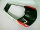 Orange Repsol Kit Carénages Motos & Plastique Honda CBR 1000 RR 2008-2011 Orange Repsol Kit Carénages Motos & Plastique Honda CBR 1000 RR 2008-2011