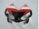 Orange Rouge Noir Repsol Carénage Moto Honda CBR 600 RR 2003-2004 Orange Rouge Noir Repsol Carénage Moto Honda CBR 600 RR 2003-2004