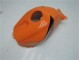 Orange Rouge Noir Repsol Carénage Moto Honda CBR 600 RR 2003-2004 Orange Rouge Noir Repsol Carénage Moto Honda CBR 600 RR 2003-2004