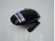 Orange Rouge Noir Repsol Carénage Moto Honda CBR 600 RR 2003-2004 Orange Rouge Noir Repsol Carénage Moto Honda CBR 600 RR 2003-2004