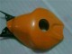 Orange Rouge Repsol 26 Carénage Moto Honda CBR 1000 RR 2004-2005 Orange Rouge Repsol 26 Carénage Moto Honda CBR 1000 RR 2004-2005