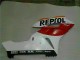 Orange Rouge Repsol 26 Carénage Moto Honda CBR 1000 RR 2004-2005 Orange Rouge Repsol 26 Carénage Moto Honda CBR 1000 RR 2004-2005