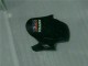 Orange Rouge Repsol 26 Carénage Moto Honda CBR 1000 RR 2004-2005 Orange Rouge Repsol 26 Carénage Moto Honda CBR 1000 RR 2004-2005