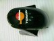 Orange Vert Carénage Moto Honda CBR 1000 RR 2004-2005 Orange Vert Carénage Moto Honda CBR 1000 RR 2004-2005