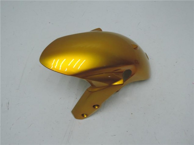 Oren Noir Carénage Moto Suzuki GSXR 1000 K9 2009-2016 Oren Noir Carénage Moto Suzuki GSXR 1000 K9 2009-2016