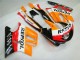Repsol Carénage Moto Honda CBR 600 F3 1995-1998 Repsol Carénage Moto Honda CBR 600 F3 1995-1998