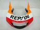 Repsol Carénage Moto Honda CBR 600 F3 1995-1998 Repsol Carénage Moto Honda CBR 600 F3 1995-1998