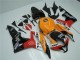 Repsol Carrosserie Moto Honda CBR 600 RR 2007-2008 Repsol Carrosserie Moto Honda CBR 600 RR 2007-2008