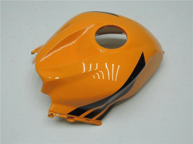 Repsol Carrosserie Moto Honda CBR 600 RR 2007-2008 Repsol Carrosserie Moto Honda CBR 600 RR 2007-2008