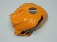 Repsol Carrosserie Moto Honda CBR 600 RR 2007-2008 Repsol Carrosserie Moto Honda CBR 600 RR 2007-2008