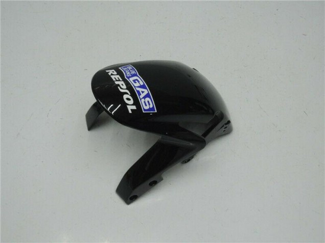 Repsol Carrosserie Moto Honda CBR 600 RR 2007-2008 Repsol Carrosserie Moto Honda CBR 600 RR 2007-2008
