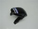 Repsol Carrosserie Moto Honda CBR 600 RR 2007-2008 Repsol Carrosserie Moto Honda CBR 600 RR 2007-2008
