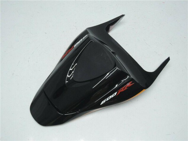Repsol Carrosserie Moto Honda CBR 600 RR 2007-2008 Repsol Carrosserie Moto Honda CBR 600 RR 2007-2008
