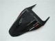 Repsol Carrosserie Moto Honda CBR 600 RR 2007-2008 Repsol Carrosserie Moto Honda CBR 600 RR 2007-2008