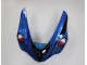 Requin Carénage Moto Kawasaki ZX6R 2005-2006 Requin Carénage Moto Kawasaki ZX6R 2005-2006