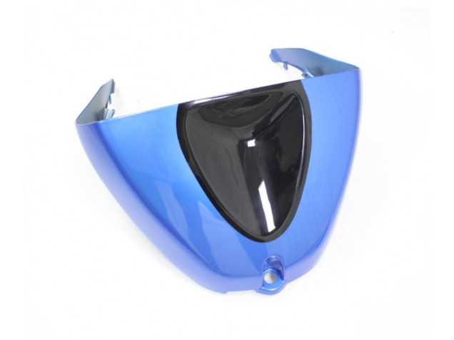 Requin Carénage Moto Kawasaki ZX6R 2005-2006 Requin Carénage Moto Kawasaki ZX6R 2005-2006