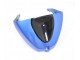 Requin Carénage Moto Kawasaki ZX6R 2005-2006 Requin Carénage Moto Kawasaki ZX6R 2005-2006
