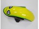 Requin Carénage Moto Kawasaki ZX6R 2005-2006 Requin Carénage Moto Kawasaki ZX6R 2005-2006