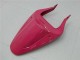 Rose Carénage Moto Suzuki GSXR 600 / 750 K1 K2 K3 2001-2003 Rose Carénage Moto Suzuki GSXR 600 / 750 K1 K2 K3 2001-2003