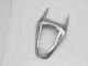 Rouge Argent Carénage Moto Honda CBR 600 RR 2013-2021 Rouge Argent Carénage Moto Honda CBR 600 RR 2013-2021