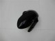 Rouge Argent Carénage Moto Suzuki GSXR 600 / 750 K6 2006-2007 Rouge Argent Carénage Moto Suzuki GSXR 600 / 750 K6 2006-2007