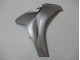 Rouge Argent Carénages Moto Honda CBR 1000 RR 2008-2011 Rouge Argent Carénages Moto Honda CBR 1000 RR 2008-2011